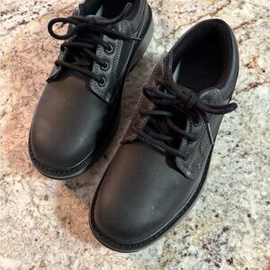 George Black Men's Oxfords